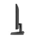 مانیتور ال جی سایز 21.5 اینچ مدل LG Monitor 22MP410