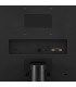 مانیتور ال جی سایز 21.5 اینچ مدل LG Monitor 22MP410