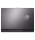 لپ تاپ 15.6 اینچ ایسوس مدل Asus Laptop ROG STRIX G513RC - Ryzen7 6800H - 16GB DDR5 - 1TB SSD - 4G RTX3050