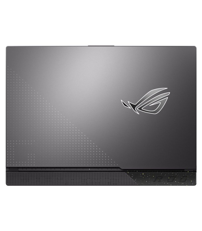 لپ تاپ 15.6 اینچ ایسوس مدل Asus Laptop ROG STRIX G513RC - Ryzen7 6800H - 16GB DDR5 - 1TB SSD - 4G RTX3050