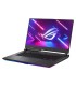 لپ تاپ 15.6 اینچ ایسوس مدل Asus Laptop ROG STRIX G513RC - Ryzen7 6800H - 16GB DDR5 - 1TB SSD - 4G RTX3050