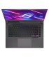 لپ تاپ 15.6 اینچ ایسوس مدل Asus Laptop ROG STRIX G513RC - Ryzen7 6800H - 16GB DDR5 - 1TB SSD - 4G RTX3050