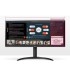 مانیتور مخصوص بازی ال جی 34 اینچ مدل LG Monitor GAMING 34WP550-B 34 Inch