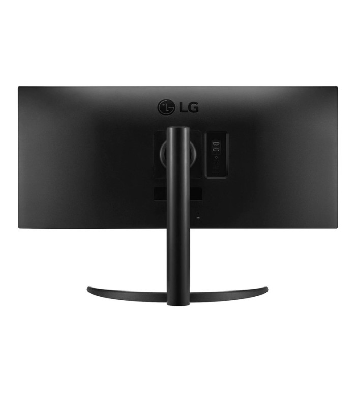 مانیتور مخصوص بازی ال جی 34 اینچ مدل LG Monitor GAMING 34WP550-B 34 Inch