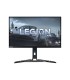 مانیتور لنوو 25 اینچ مدل MONITOR LENOVO LEGION Y25 IPS GAMING 24.5 INCH