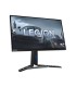 مانیتور لنوو 25 اینچ مدل MONITOR LENOVO LEGION Y25 IPS GAMING 24.5 INCH