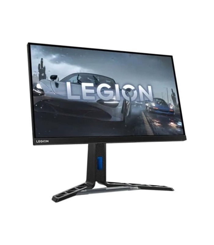 مانیتور لنوو 25 اینچ مدل MONITOR LENOVO LEGION Y25 IPS GAMING 24.5 INCH