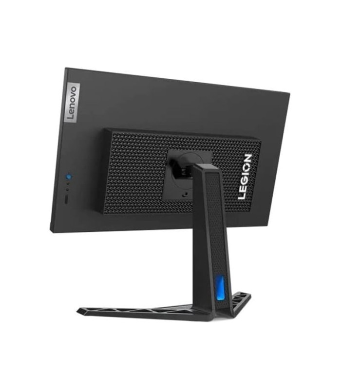 مانیتور لنوو 25 اینچ مدل MONITOR LENOVO LEGION Y25 IPS GAMING 24.5 INCH