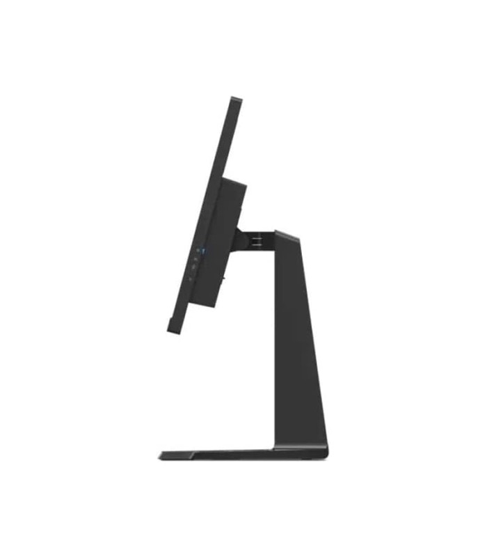 مانیتور لنوو 25 اینچ مدل MONITOR LENOVO LEGION Y25 IPS GAMING 24.5 INCH