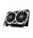 کارت گرافیک ام اس آی مدل GeForce GTX 1630 VENTUS XS 4G OC