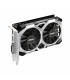 کارت گرافیک ام اس آی مدل GeForce GTX 1630 VENTUS XS 4G OC