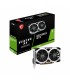 کارت گرافیک ام اس آی مدل GeForce GTX 1630 VENTUS XS 4G OC