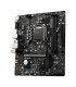 مادربرد ام اس آی مدل MOTHERBOARD MSI PRO B560M-E