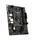 مادربرد ام اس آی مدل MOTHERBOARD MSI PRO B560M-E