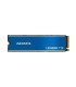 اس اس دی اینترنال ای دیتا مدل LEGEND 710 ظرفیت 256 گیگابایت SSD PCIE M2 2280 LEGEND 710 256GB
