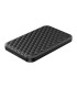 باکس هارد 2.5 اینچی اوریکو مدل BOX HDD 2.5 INCH ORICO 2520-U3