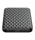باکس هارد 2.5 اینچی اوریکو مدل BOX HDD 2.5 INCH ORICO 2520-U3