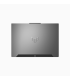 لپ تاپ ایسوس مدل ASUS Laptop TUF Gaming A15 FA507RF - RYZEN 7 6800H - 8GB DDR4 - 512GB SSD - 4GB RTX2050