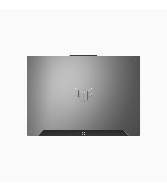 لپ تاپ ایسوس مدل ASUS Laptop TUF Gaming A15 FA507RF - RYZEN 7 6800H - 8GB DDR4 - 512GB SSD - 4GB RTX2050