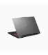 لپ تاپ ایسوس مدل ASUS Laptop TUF Gaming A15 FA507RF - RYZEN 7 6800H - 8GB DDR4 - 512GB SSD - 4GB RTX2050