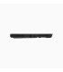 لپ تاپ ایسوس مدل ASUS Laptop TUF Gaming A15 FA507RF - RYZEN 7 6800H - 8GB DDR4 - 512GB SSD - 4GB RTX2050