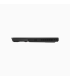 لپ تاپ ایسوس مدل ASUS Laptop TUF Gaming A15 FA507RF - RYZEN 7 6800H - 8GB DDR4 - 512GB SSD - 4GB RTX2050