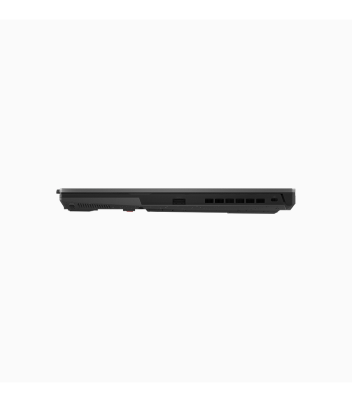 لپ تاپ ایسوس مدل ASUS Laptop TUF Gaming A15 FA507RF - RYZEN 7 6800H - 8GB DDR4 - 512GB SSD - 4GB RTX2050