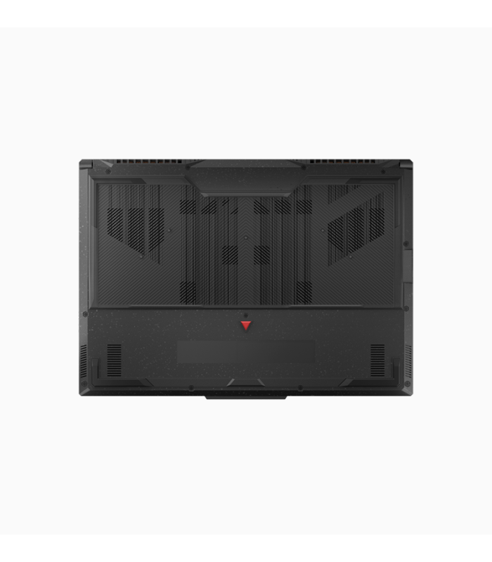 لپ تاپ ایسوس مدل ASUS Laptop TUF Gaming A15 FA507RF - RYZEN 7 6800H - 8GB DDR4 - 512GB SSD - 4GB RTX2050