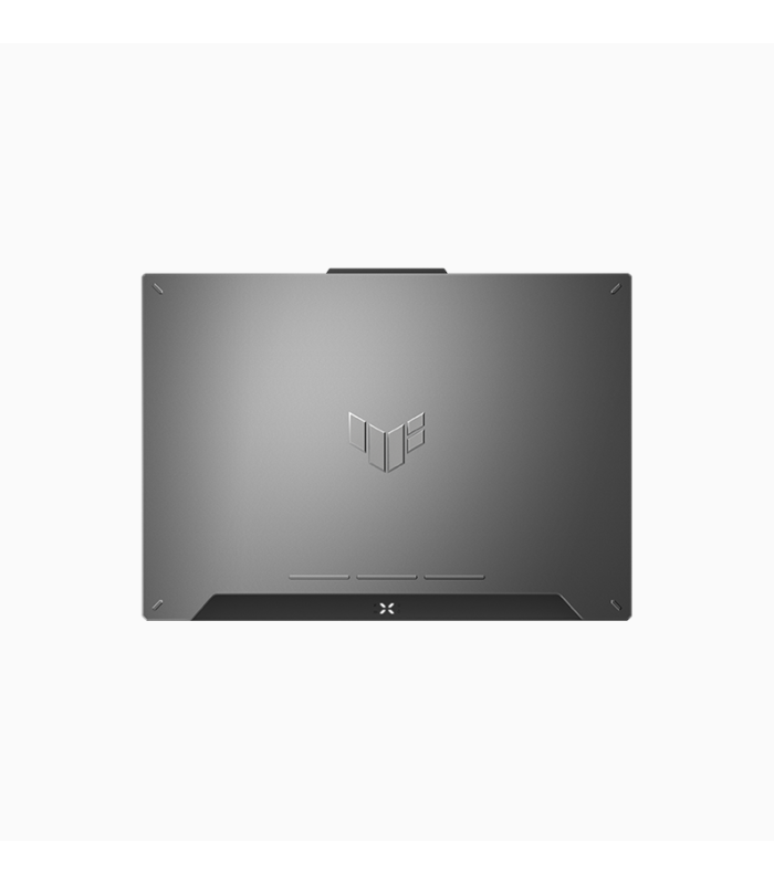 لپ تاپ 15.6 اینچ ایسوس ASUS Laptop TUF GAMING FX507ZU4 - I7 12700H - 16GB DDR4 - 512GB SSD - 6GB RTX4050