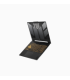 لپ تاپ 15.6 اینچ ایسوس ASUS Laptop TUF GAMING FX507ZU4 - I7 12700H - 16GB DDR4 - 512GB SSD - 6GB RTX4050