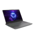 لپ تاپ گیمینگ لنوو 15.6 اینچ LAPTOP LENOVO LOQ - i5 13420H - 8GB DDR5 - 1TB SSD - 6GB RTX3050 - Non Touch