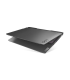 لپ تاپ گیمینگ لنوو 15.6 اینچ LAPTOP LENOVO LOQ - i5 13420H - 8GB DDR5 - 1TB SSD - 6GB RTX3050 - Non Touch