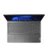 لپ تاپ گیمینگ لنوو 15.6 اینچ LAPTOP LENOVO LOQ - i5 13420H - 8GB DDR5 - 1TB SSD - 6GB RTX3050 - Non Touch