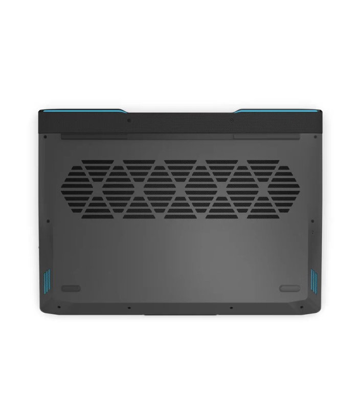 لپ تاپ گیمینگ لنوو 15.6 اینچ LAPTOP LENOVO LOQ - i5 13420H - 8GB DDR5 - 1TB SSD - 6GB RTX3050 - Non Touch