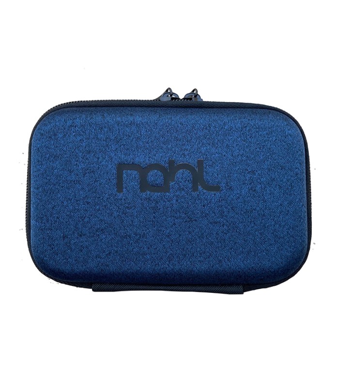 کیف هارد نهل NAHL