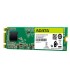 اس اس دی اینترنال ای دیتا مدل SU650 M.2 2280 ظرفیت 240 گیگابایت ADATA SSD M.2 SU650 240GB