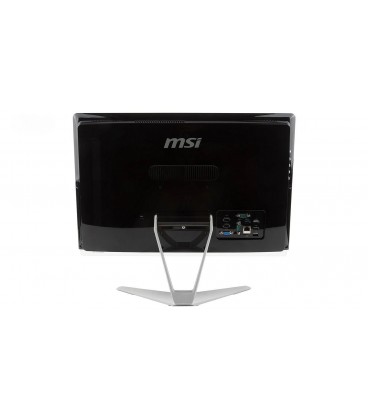 کامپیوتر همه کاره 19.5 اینچی ام اس آی مدل Pro 20 EX 7M - C