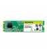 اس اس دی اینترنال ای دیتا مدل SU650 M.2 2280 ظرفیت 480 گیگابایت ADATA SSD M.2 SU650 480GB
