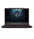لپ تاپ گیمینگ 15.6 اینچی ام اس آی مدل LAPTOP MSI GF63 Thin 12UCX - i7 12650H - 16GB DDR4 - 1TB SSD - 4GB RTX2050