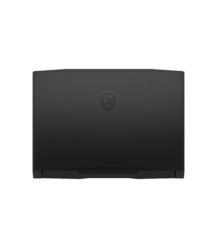 لپ تاپ گیمینگ 15.6 اینچی ام اس آی مدل LAPTOP MSI GF63 Thin 12UCX - i7 12650H - 16GB DDR4 - 1TB SSD - 4GB RTX2050