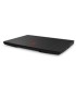 لپ تاپ گیمینگ 15.6 اینچی ام اس آی مدل LAPTOP MSI GF63 Thin 12UCX - i7 12650H - 16GB DDR4 - 1TB SSD - 4GB RTX2050