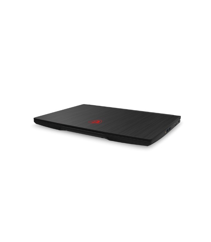 لپ تاپ گیمینگ 15.6 اینچی ام اس آی مدل LAPTOP MSI GF63 Thin 12UCX - i7 12650H - 16GB DDR4 - 1TB SSD - 4GB RTX2050