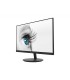 مانیتور ام اس آی 23.8 اینچی مدل MONITOR MSI PRO MP242A