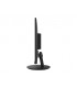 مانیتور ام اس آی 23.8 اینچی مدل MONITOR MSI PRO MP242A