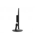 مانیتور ام اس آی 23.8 اینچی مدل MONITOR MSI PRO MP242A
