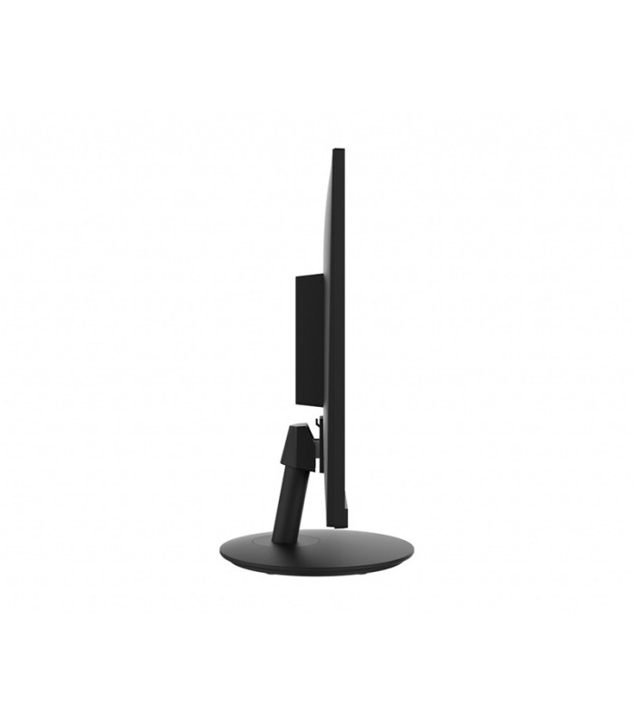 مانیتور ام اس آی 23.8 اینچی مدل MONITOR MSI PRO MP242A