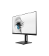 مانیتور 27 اینچی ام اس آی مدل MONITOR MSI PRO MP271AP