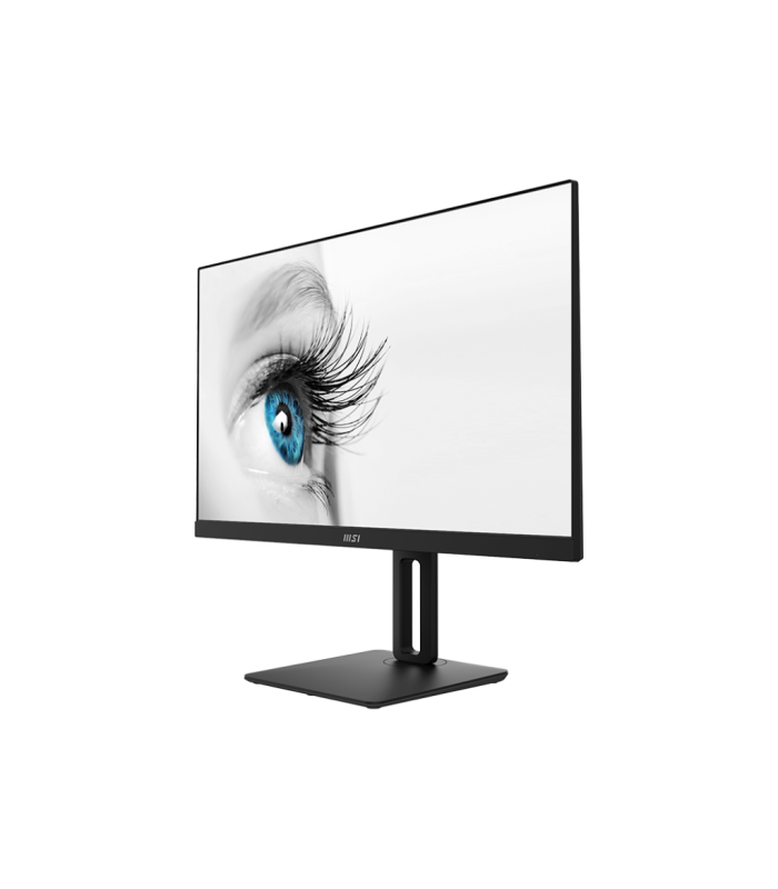مانیتور 27 اینچی ام اس آی مدل MONITOR MSI PRO MP271AP