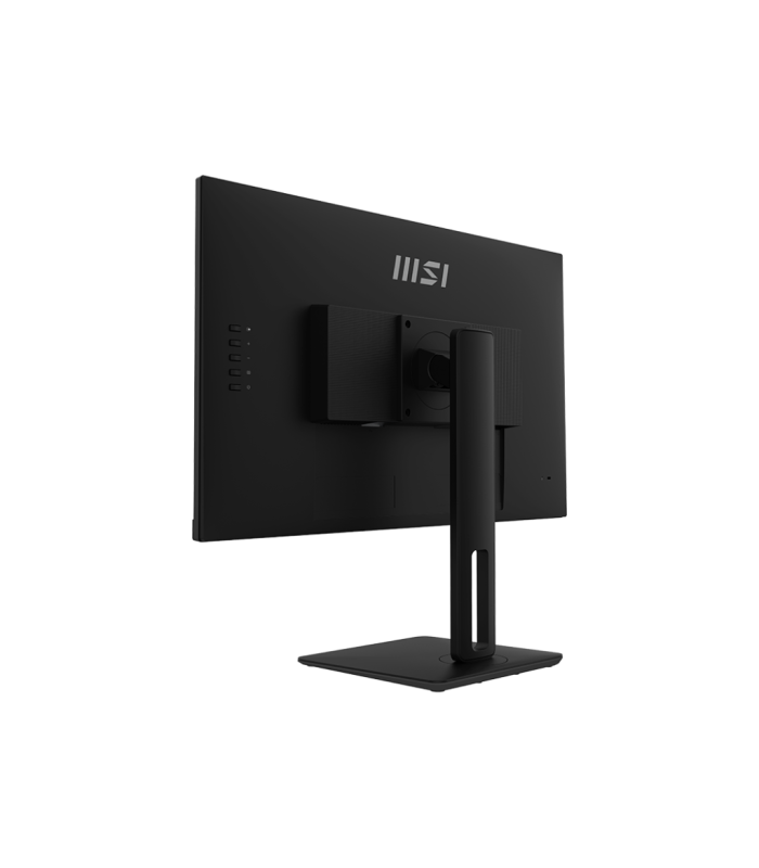 مانیتور 27 اینچی ام اس آی مدل MONITOR MSI PRO MP271AP