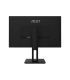 مانیتور 27 اینچی ام اس آی مدل MONITOR MSI PRO MP271AP